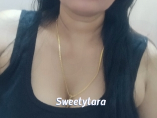 Sweetytara