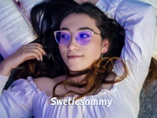 swetiesammy Sexe amateur contributions