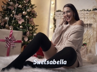 swetsabella Sexe amateur contributions