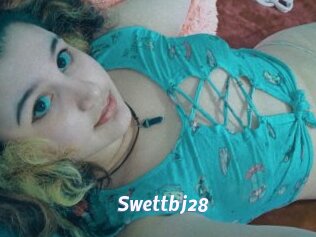 Swettbj28