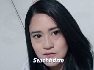 Swichbdsm