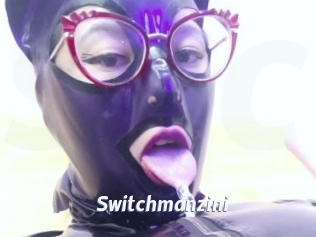 Switchmanzini