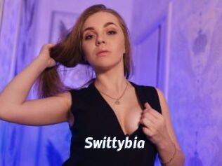 Swittybia
