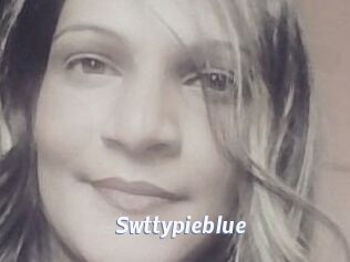 Swttypieblue