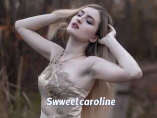 Swweetcaroline