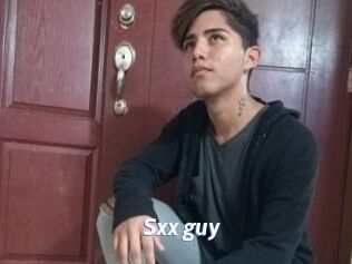 Sxx_guy