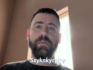 Sxyknkycpl79