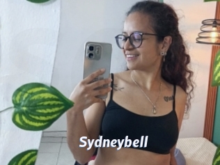 Sydneybell