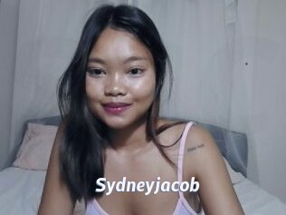 Sydneyjacob