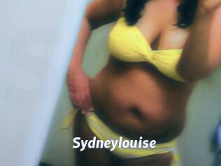 Sydneylouise