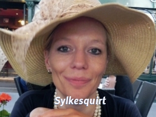 sylkesquirt Sexe amateur contributions