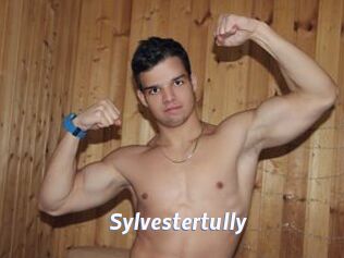 Sylvestertully