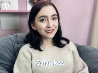 sylviakiss Sexe amateur contributions
