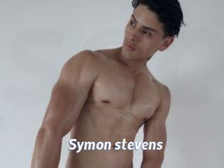 Symon_stevens