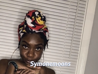 Symonemoans