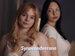 synneandverona Sexe amateur contributions