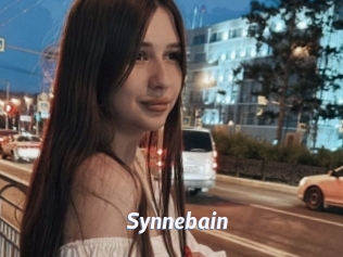 synnebain Sexe amateur contributions