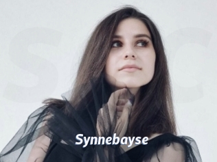 Synnebayse