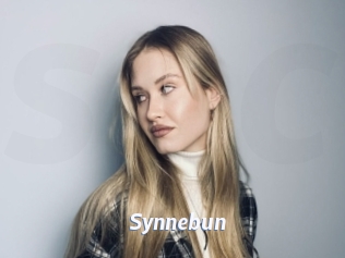 Synnebun