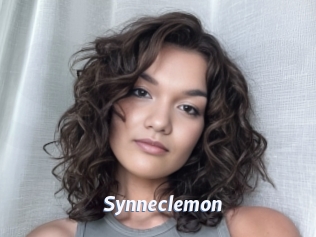 Synneclemon