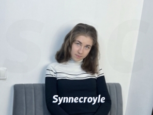 Synnecroyle