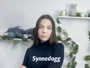 Synnedagg