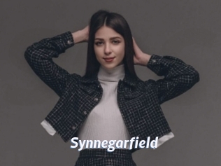 Synnegarfield