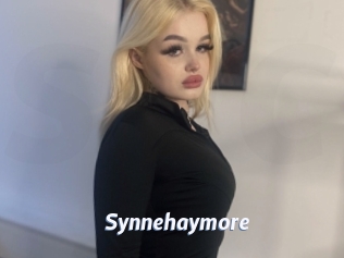 Synnehaymore