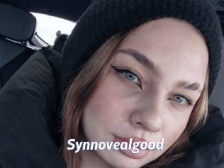 Synnovealgood
