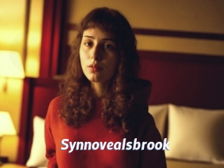 Synnovealsbrook