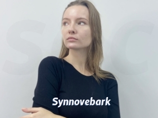 Synnovebark