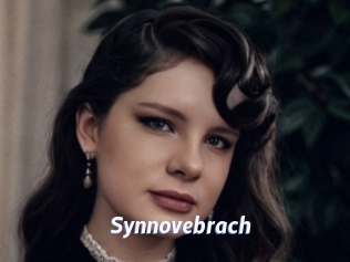 Synnovebrach