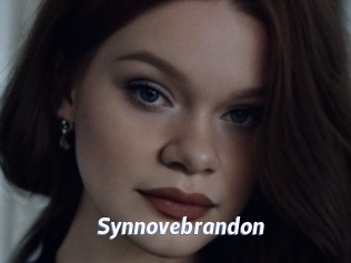 synnovebrandon Sexe amateur contributions
