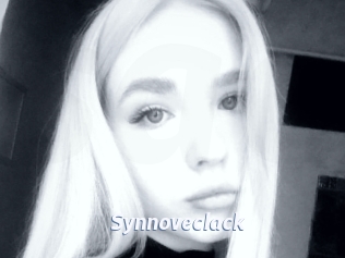 Synnoveclack