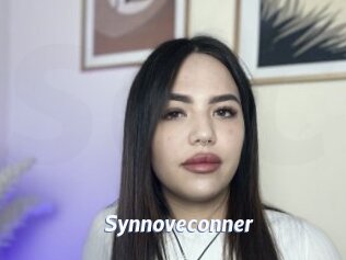 synnoveconner Sexe amateur contributions