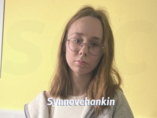 Synnovehankin