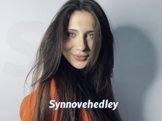 Synnovehedley