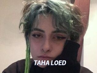 TAHA_LOED Sexe amateur contributions