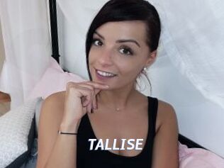 TALLISE