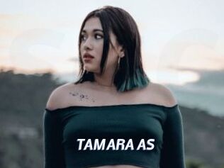 TAMARA_AS