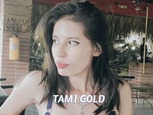 TAMI_GOLD