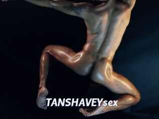 TANSHAVEYsex