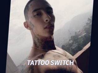 TATTOO_SWITCH