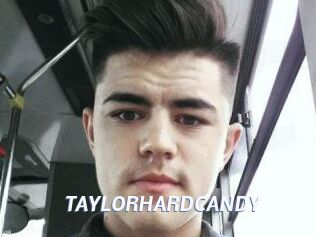 TAYLOR_HARDCANDY Sexe amateur contributions
