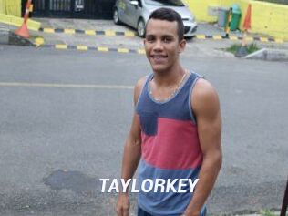 TAYLOR_KEY Sexe amateur contributions