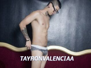 TAYRONVALENCIAA
