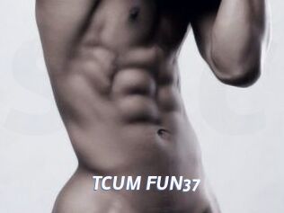 TCUM_FUN37