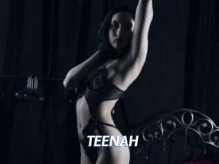 TEENA_H