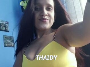 THAIDY Sexe amateur contributions