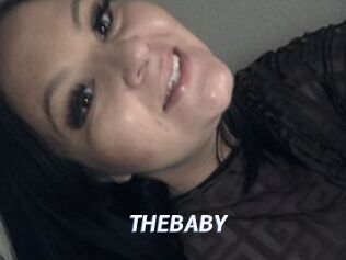 THEBABY